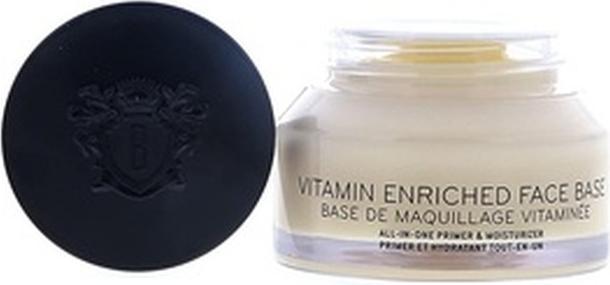 Produktbild Bobbi Brown Vitamin Enriched Face Base (Keine Farbe)