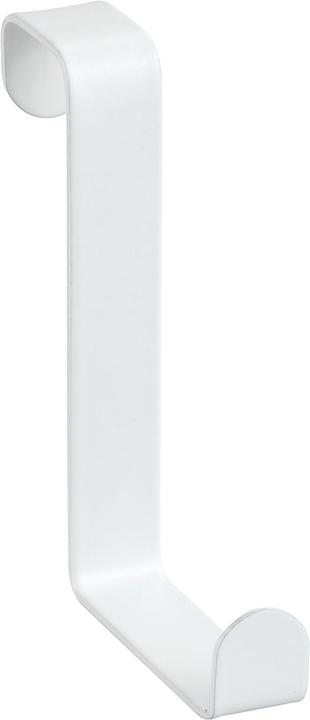 Image du produit Wenko Patère de porte