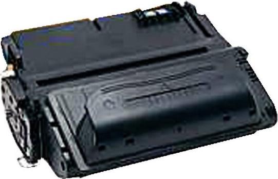 Image du produit Canon C-Exv 5 (CF)