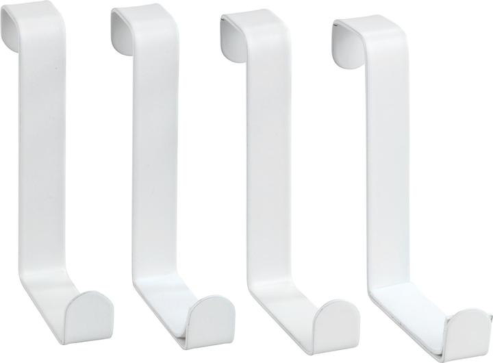 Image du produit Wenko Patère de porte