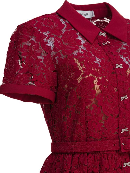 Produktbild Self-Portrait Dresses (10XL)