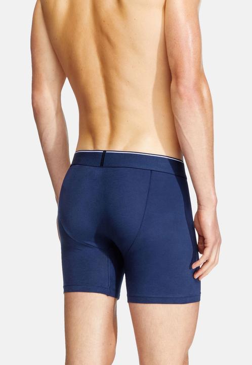 Actual product image Diesel Unterhose DAMIEN Trunks 3er Pack (XXL, pack of 3)