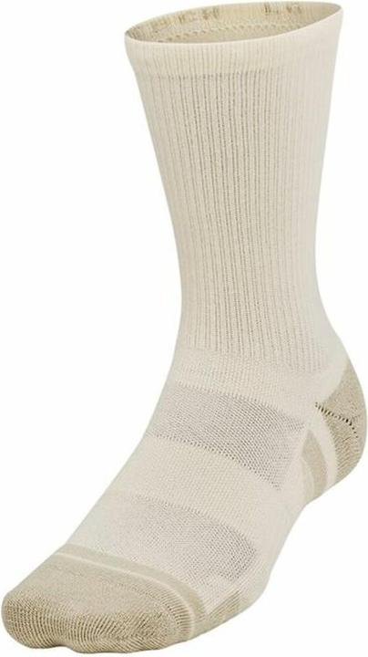 Immagine prodotto Under Armour UA Performance Tech 3Pk Equipaggio (36 - 41)