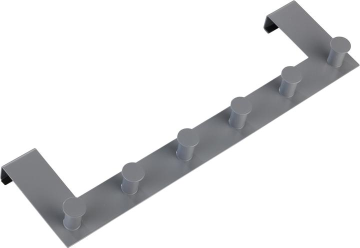 Actual product image Wenko Celano