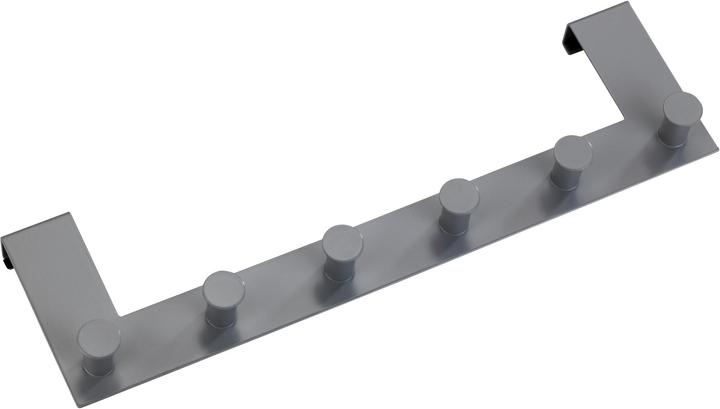 Actual product image Wenko Celano