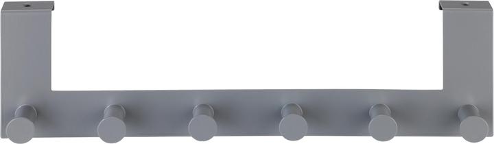 Actual product image Wenko Celano