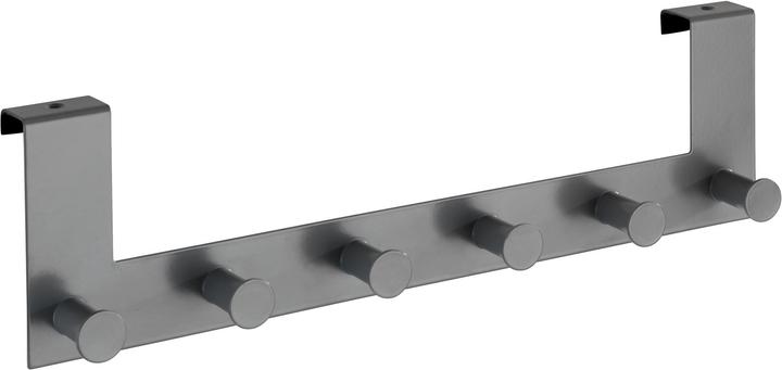 Actual product image Wenko Celano