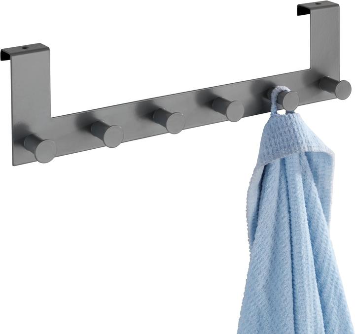 Actual product image Wenko Celano