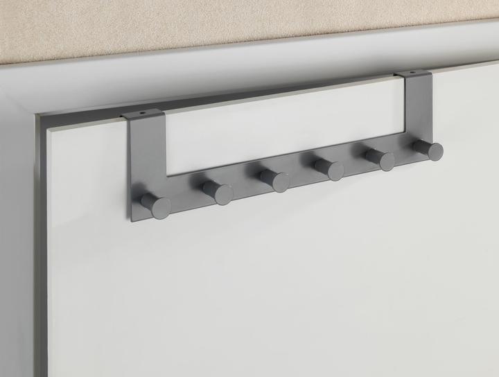 Actual product image Wenko Celano