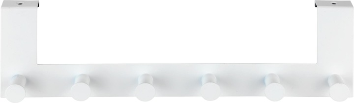 Produktbild Wenko Celano