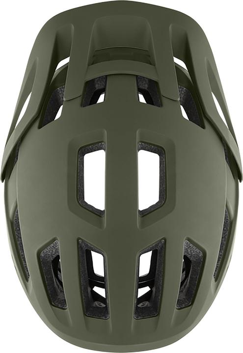 Produktbild Smith Engage 2 Mips (55 cm)