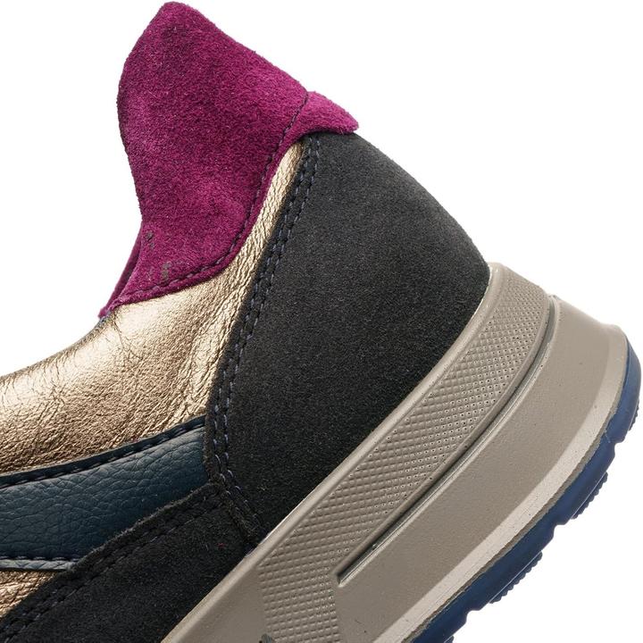 Image du produit Ara Scarpa da ginnastica (41)