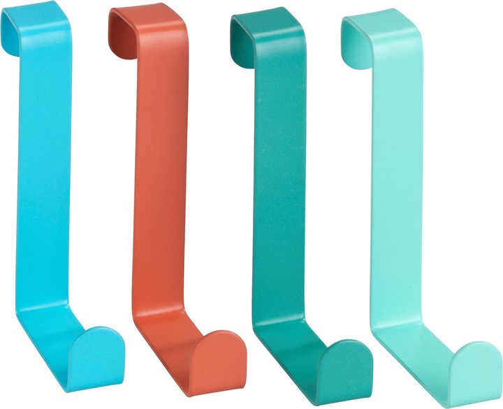 Multicolore