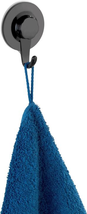 Actual product image Wenko Valenza