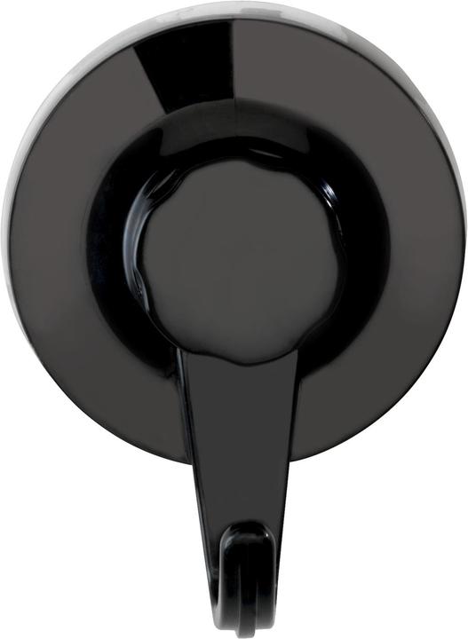 Actual product image Wenko Valenza
