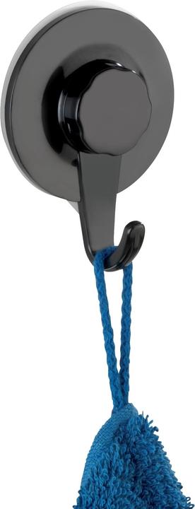 Actual product image Wenko Valenza
