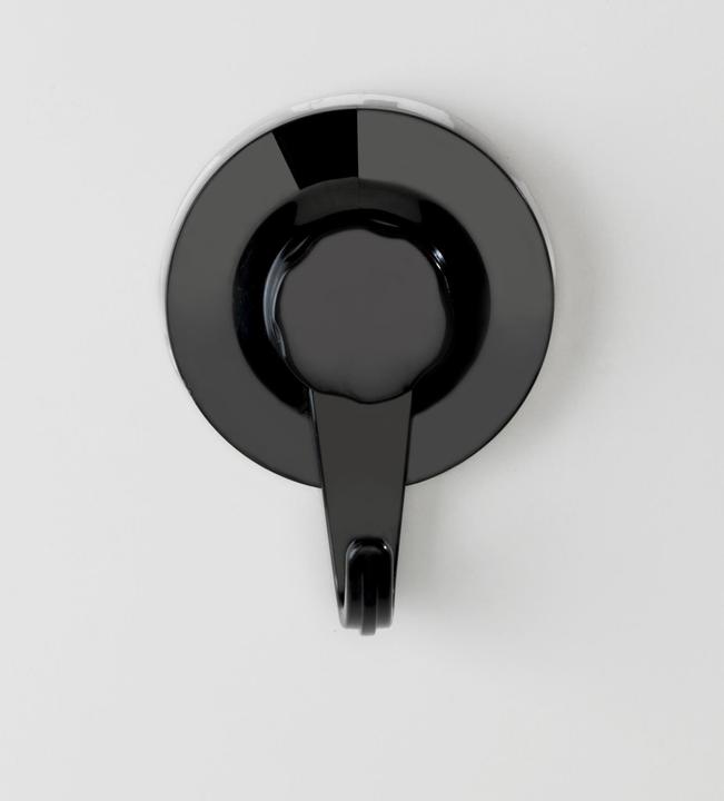 Actual product image Wenko Valenza