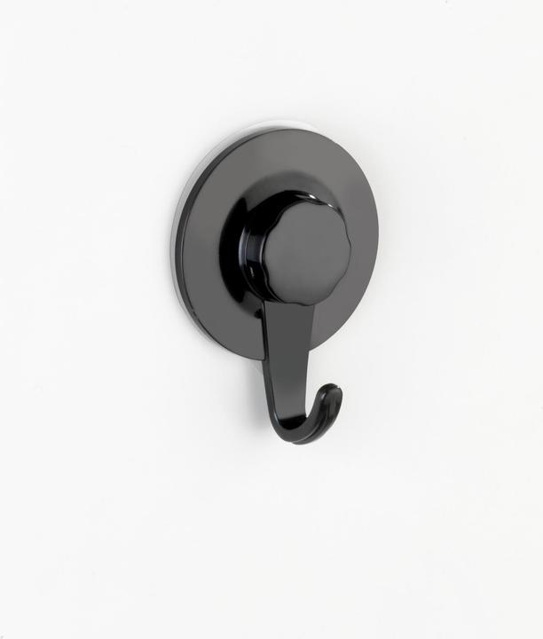 Actual product image Wenko Valenza