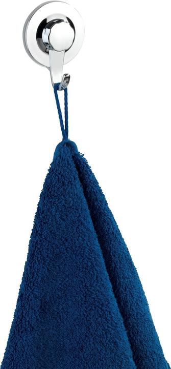 Actual product image Wenko Valenza