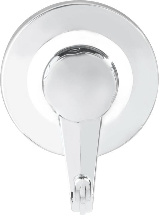 Actual product image Wenko Valenza