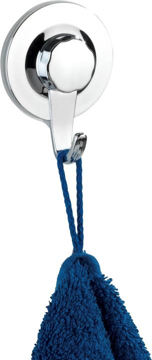 Actual product image Wenko Valenza