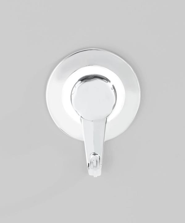 Actual product image Wenko Valenza
