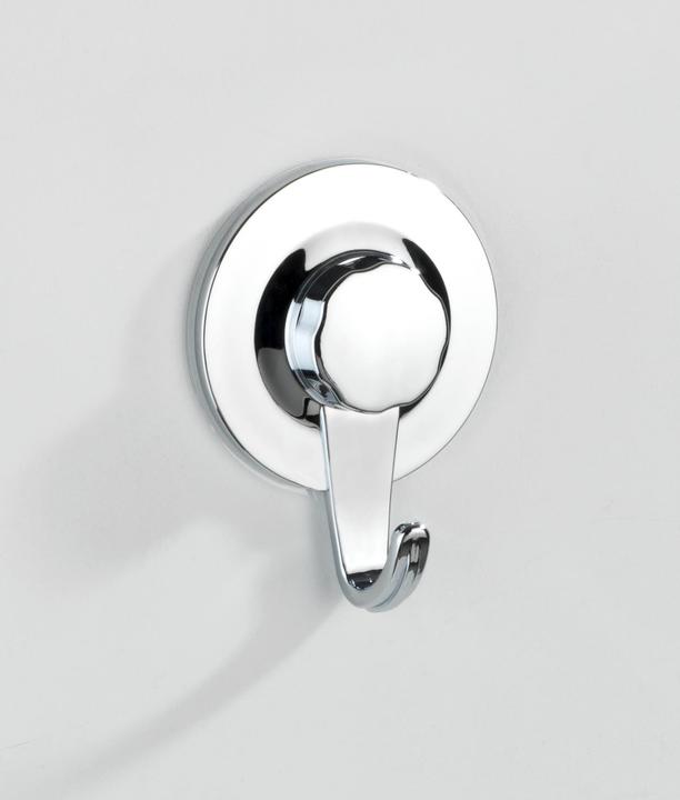 Actual product image Wenko Valenza
