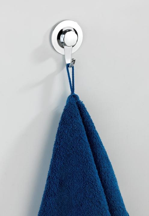 Actual product image Wenko Valenza