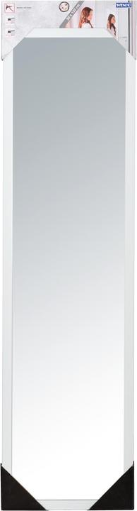 Actual product image Wenko Arcadia (120 x 30 cm)
