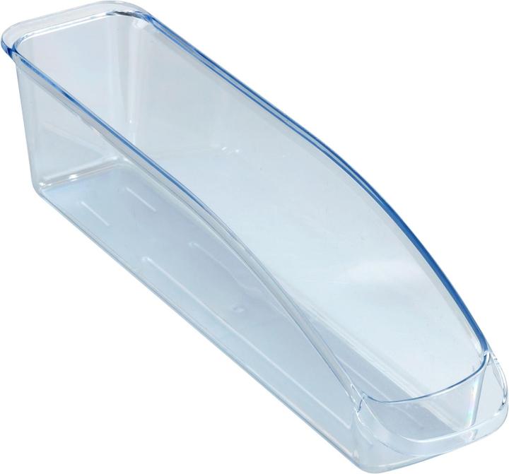 Image du produit Wenko Organisateur de réfrigérateur