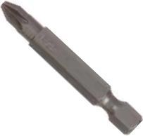 Actual product image Stanley STA61181-XJ (PZ2)