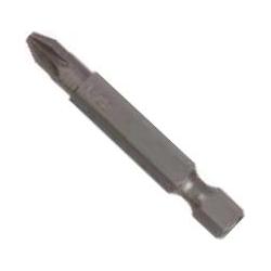 Stanley, Bits, STA61181-XJ (PZ2)