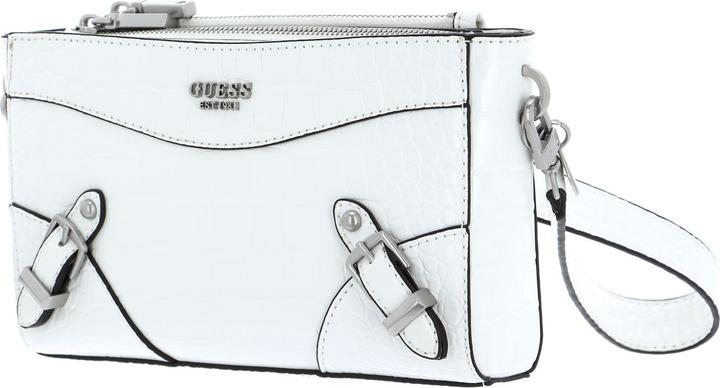 Produktbild Guess Didi Mini Double Compartment Top Zip