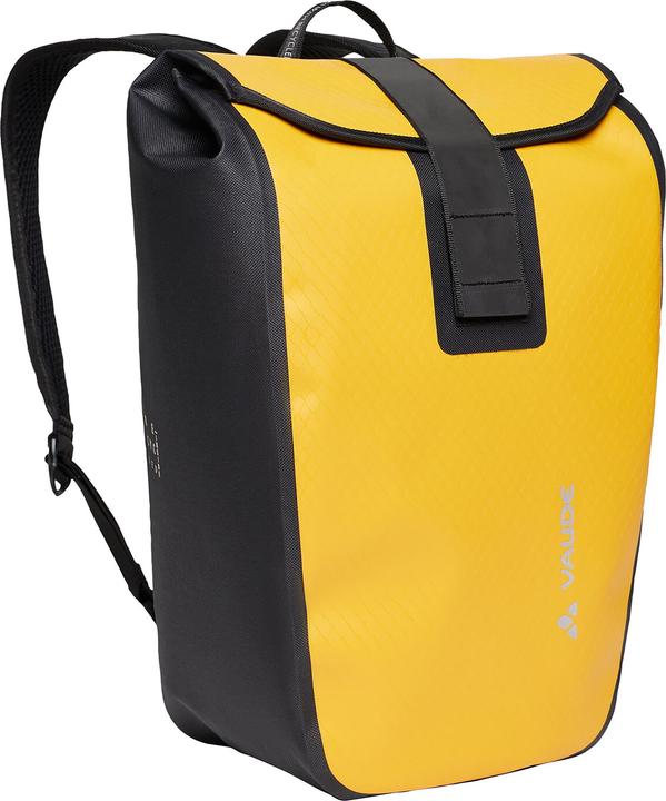 Immagine prodotto Vaude Clubride Aqua (17 l)