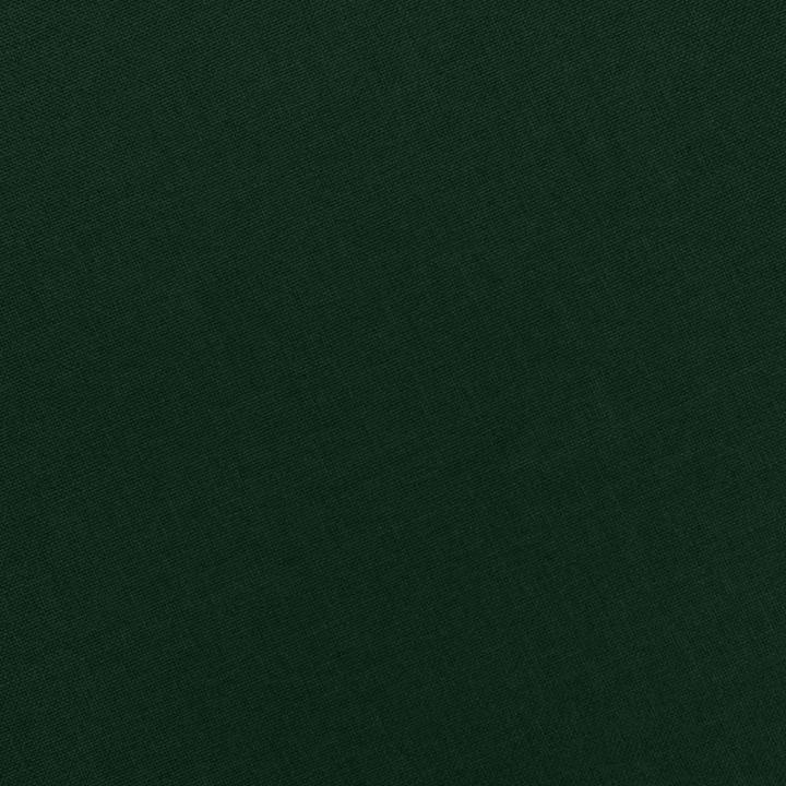 Immagine prodotto vidaXL Nina