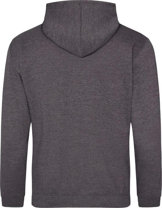 Immagine prodotto Awdis Felpa con cappuccio del college (4XL)