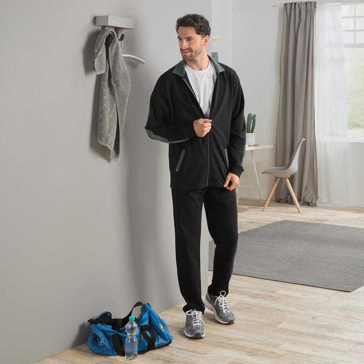 Produktbild Redbest Herren-Freizeitanzug (50)