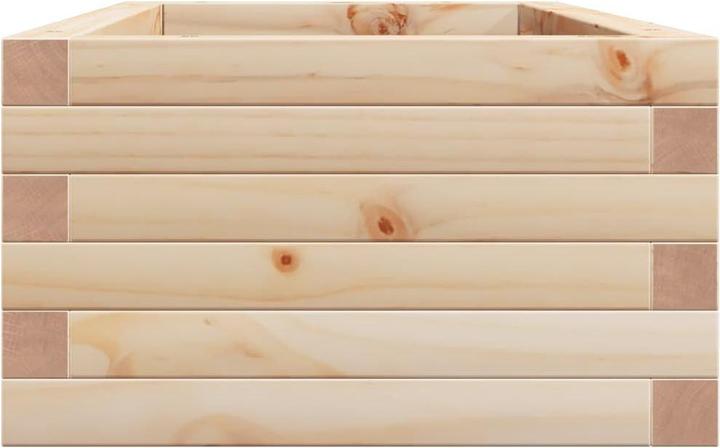 Immagine prodotto vidaXL Kenny