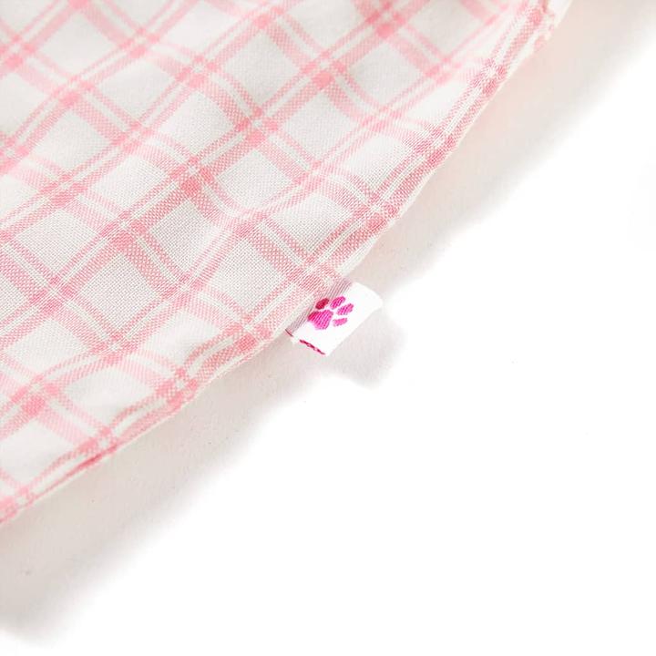 Produktbild VidaXL Jutta (128)
