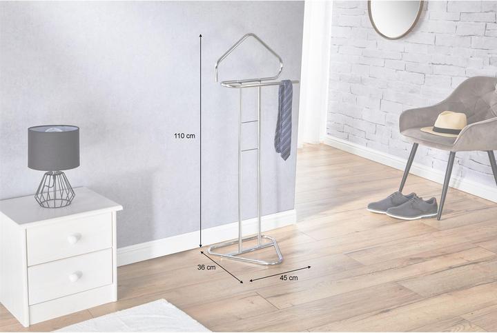 Image du produit IDIMEX Camilo