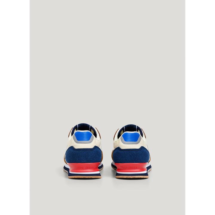 Produktbild Pepe Jeans Lodon Sight (36)