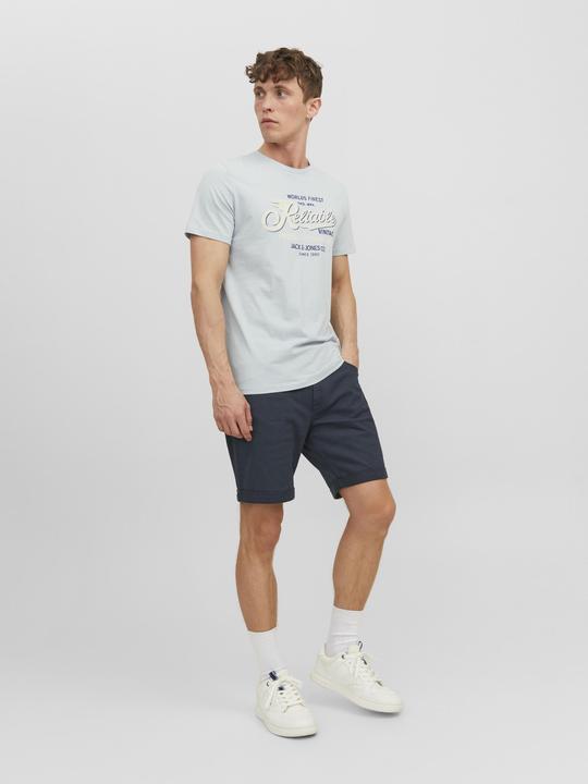 Image du produit Jack & Jones Rick Original (XL)