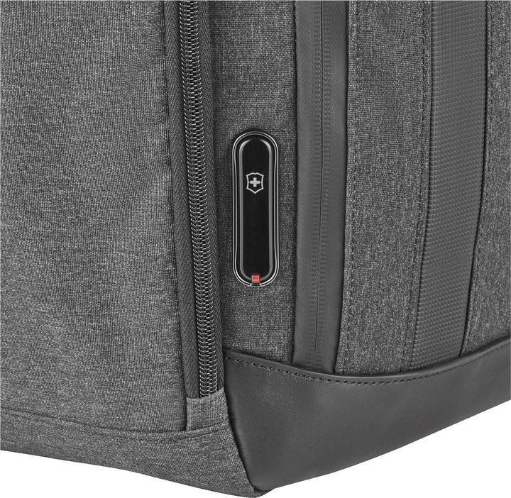 Produktbild Victorinox Architecture Urban2 City Backpack (17 l)