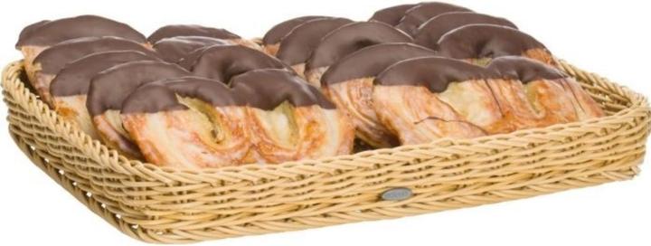 Actual product image Westmark Trays