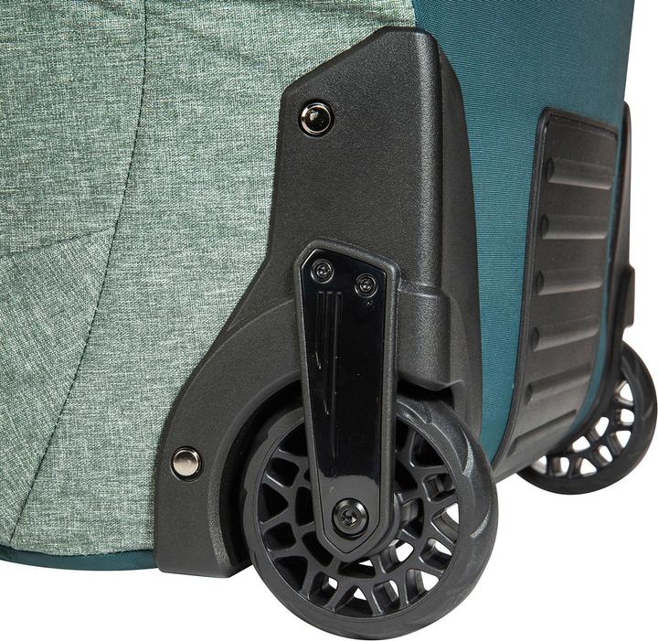 Actual product image Tatonka Duffle Roller (105 l)