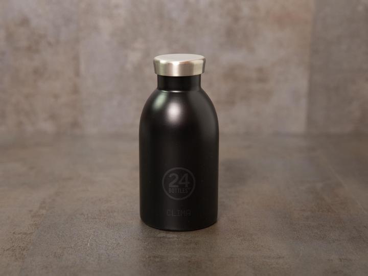 Image du produit 24 Bottles Clima (0.33 l)