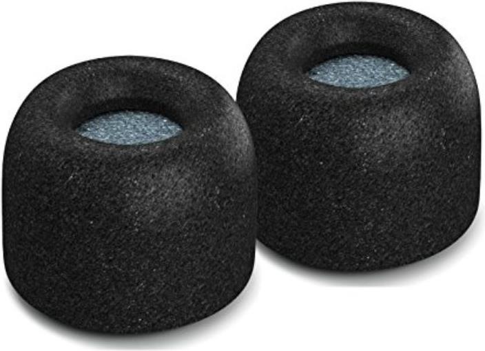 Image du produit Comply Mousse TrueGrip PRO (Gémeaux)