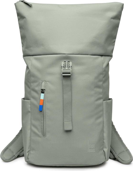 Image du produit GOT BAG Rolltop Easy (22 l)