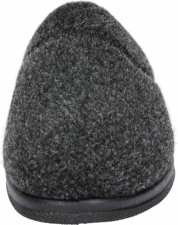 Actual product image Lico Erik (40)