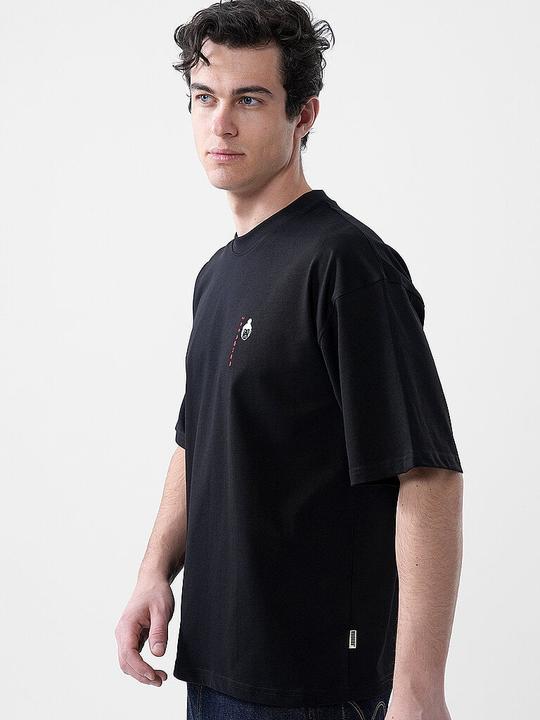 Produktbild Woodbird Wbbeam Suma (S)